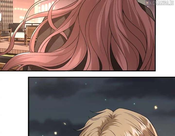 Madam and Her Daily Online Face-Slapping Chapter 208 - Page 29