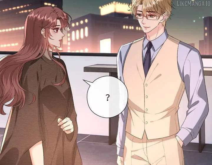 Madam and Her Daily Online Face-Slapping Chapter 208 - Page 32