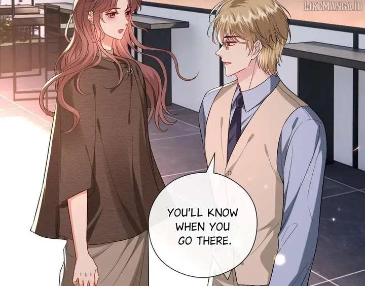 Madam and Her Daily Online Face-Slapping Chapter 208 - Page 36