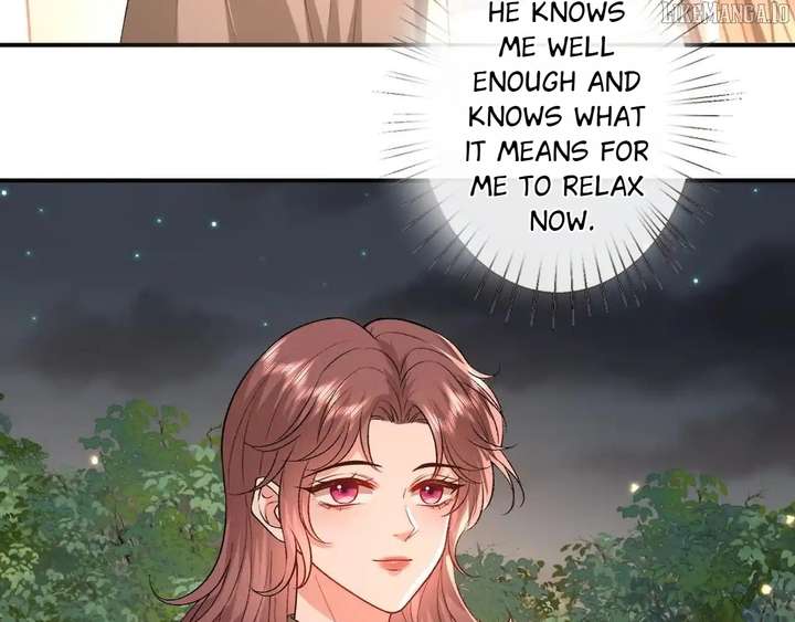 Madam and Her Daily Online Face-Slapping Chapter 208 - Page 43