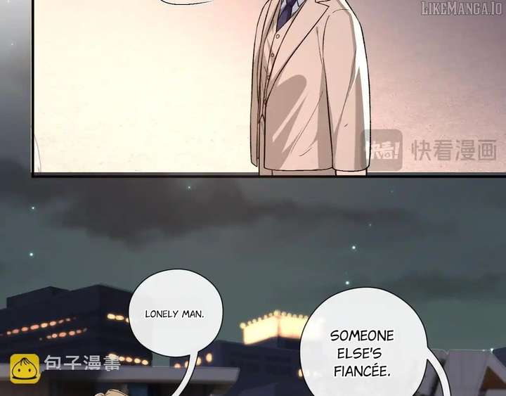 Madam and Her Daily Online Face-Slapping Chapter 208 - Page 54