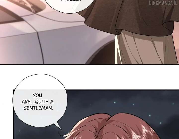 Madam and Her Daily Online Face-Slapping Chapter 208 - Page 56