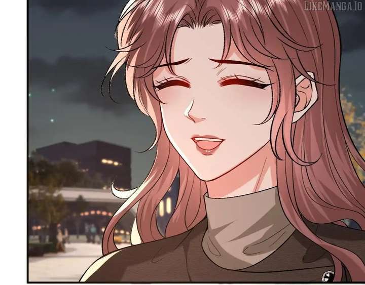 Madam and Her Daily Online Face-Slapping Chapter 208 - Page 57