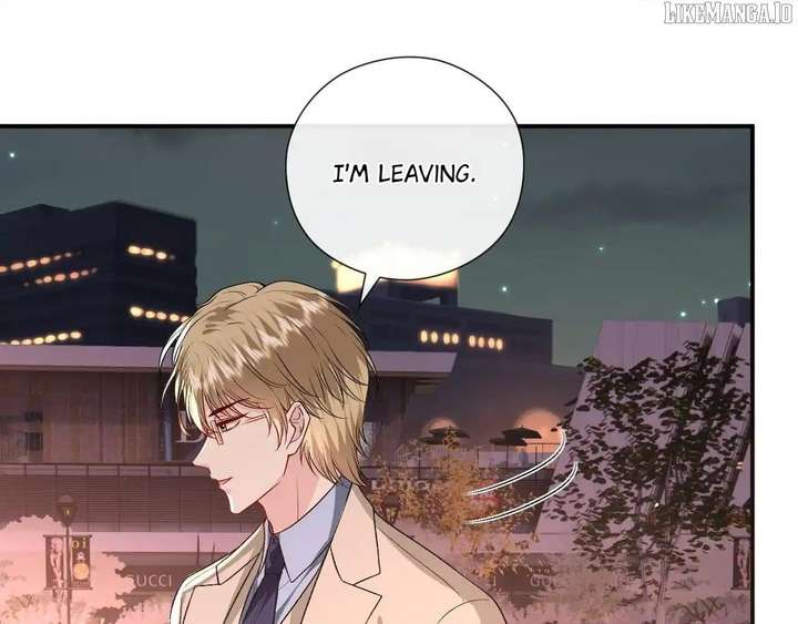 Madam and Her Daily Online Face-Slapping Chapter 208 - Page 58