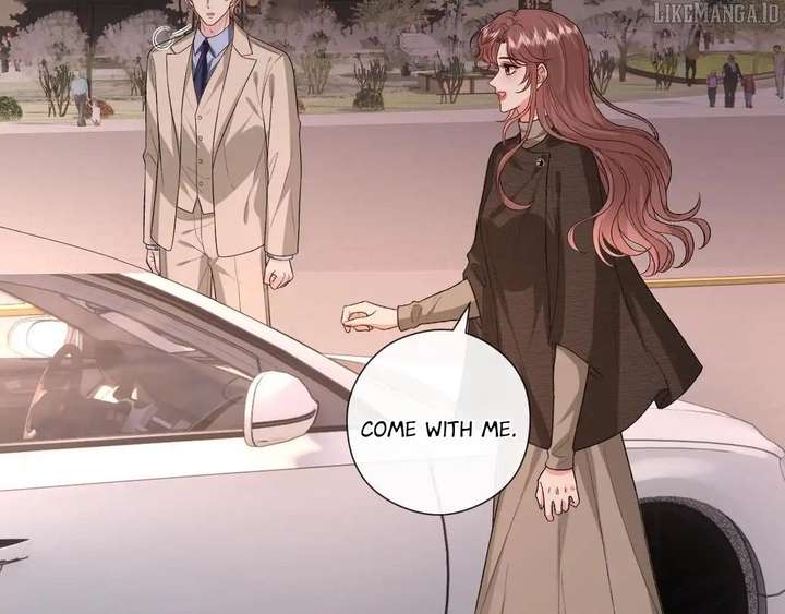 Madam and Her Daily Online Face-Slapping Chapter 208 - Page 64