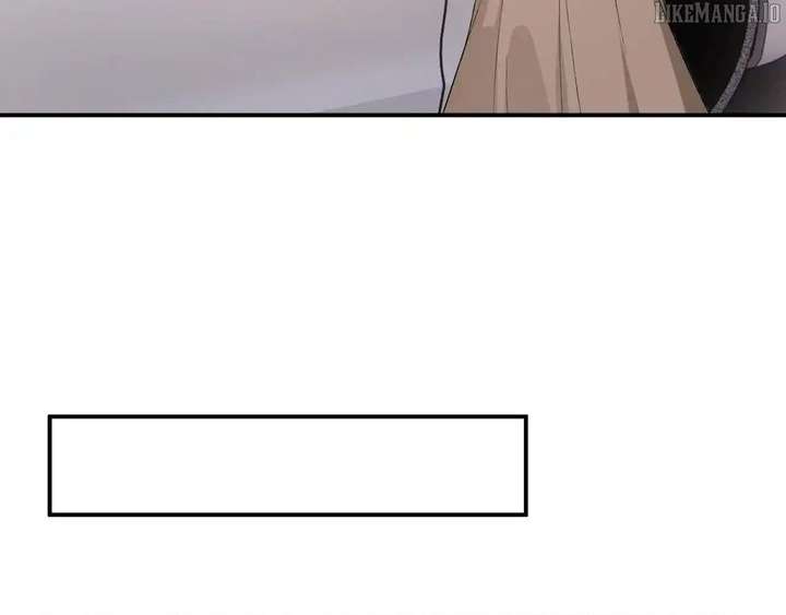 Madam and Her Daily Online Face-Slapping Chapter 208 - Page 65