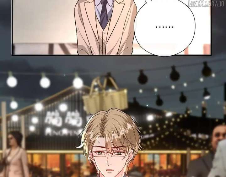 Madam and Her Daily Online Face-Slapping Chapter 208 - Page 67