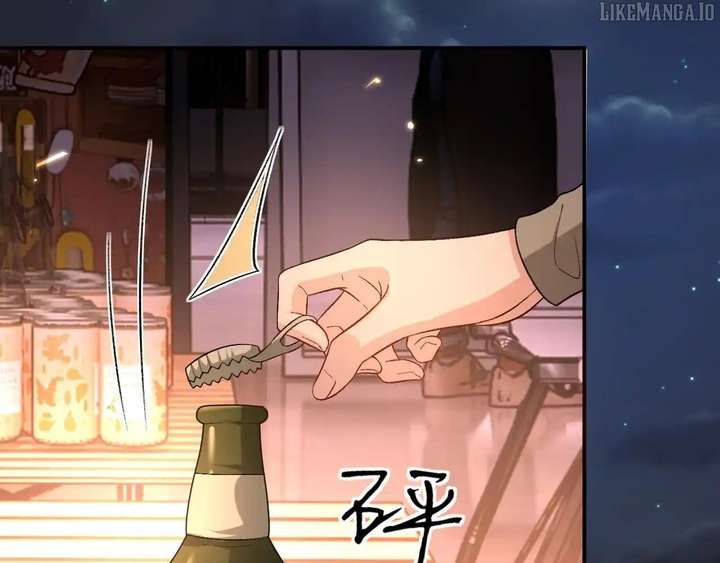 Madam and Her Daily Online Face-Slapping Chapter 208 - Page 72