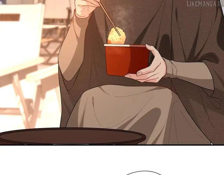 Madam and Her Daily Online Face-Slapping Chapter 208 - Page 81