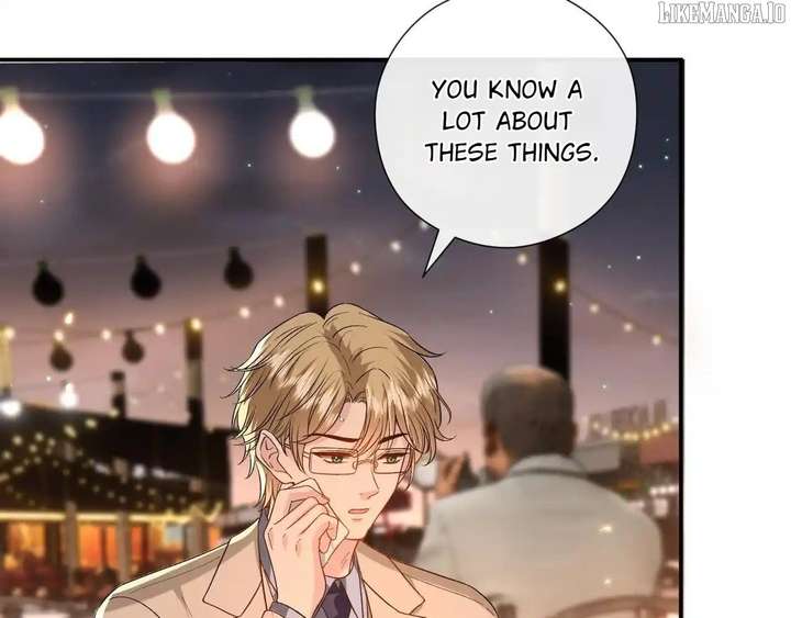 Madam and Her Daily Online Face-Slapping Chapter 208 - Page 82