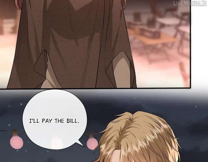 Madam and Her Daily Online Face-Slapping Chapter 209 - Page 11