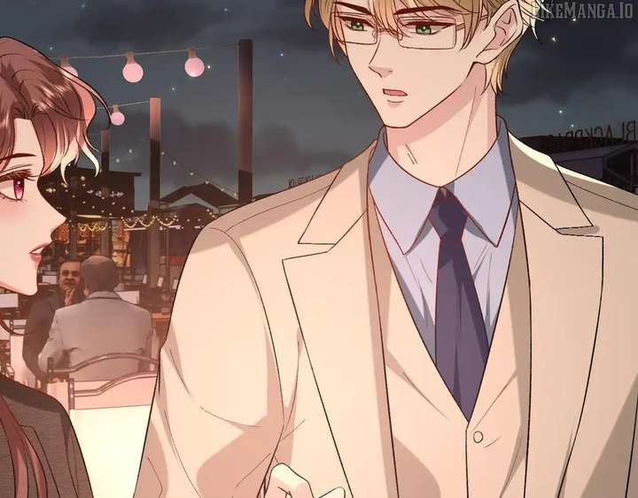 Madam and Her Daily Online Face-Slapping Chapter 209 - Page 12