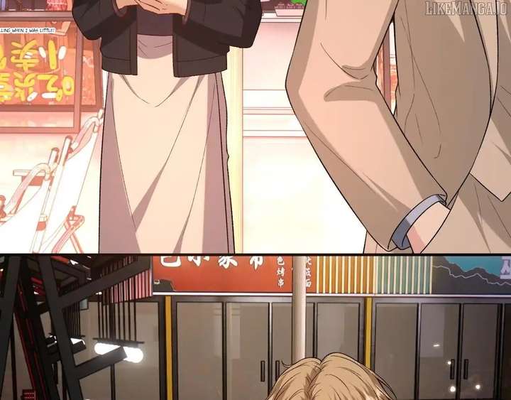 Madam and Her Daily Online Face-Slapping Chapter 209 - Page 18