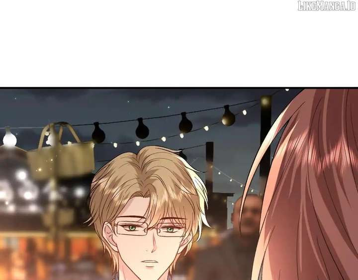 Madam and Her Daily Online Face-Slapping Chapter 209 - Page 3