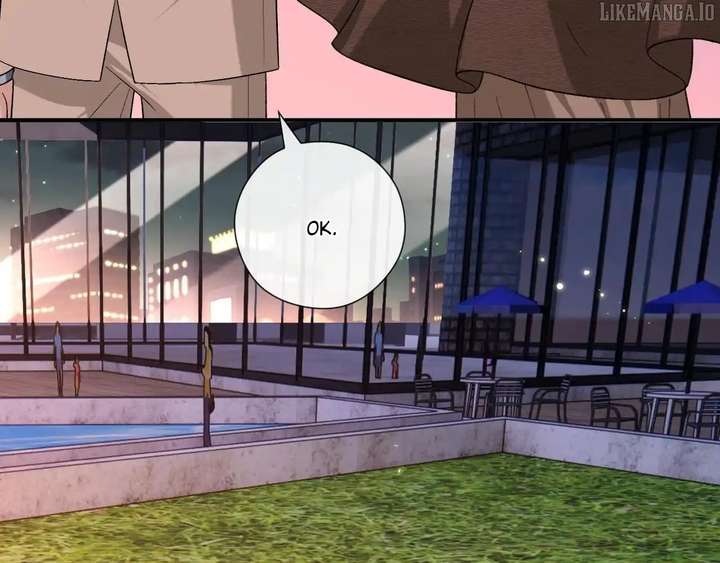 Madam and Her Daily Online Face-Slapping Chapter 209 - Page 31