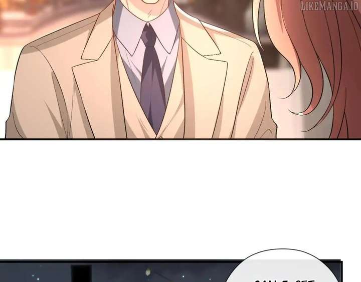 Madam and Her Daily Online Face-Slapping Chapter 209 - Page 4