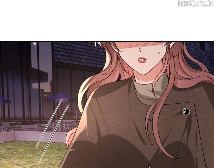 Madam and Her Daily Online Face-Slapping Chapter 209 - Page 47