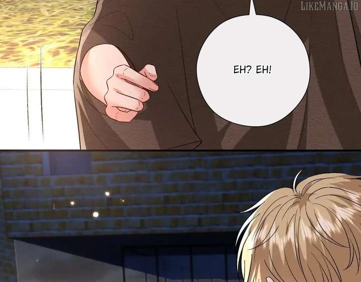 Madam and Her Daily Online Face-Slapping Chapter 209 - Page 48