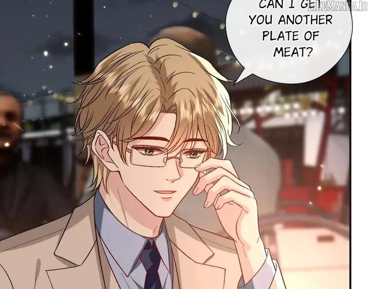 Madam and Her Daily Online Face-Slapping Chapter 209 - Page 5