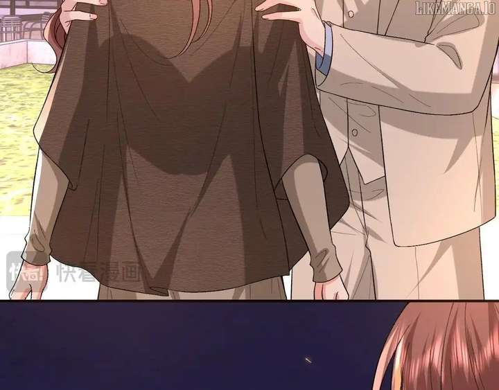 Madam and Her Daily Online Face-Slapping Chapter 209 - Page 56