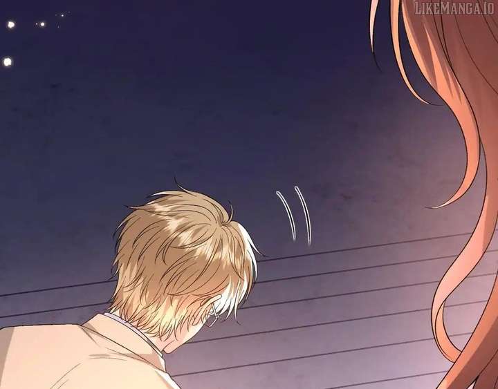 Madam and Her Daily Online Face-Slapping Chapter 209 - Page 57