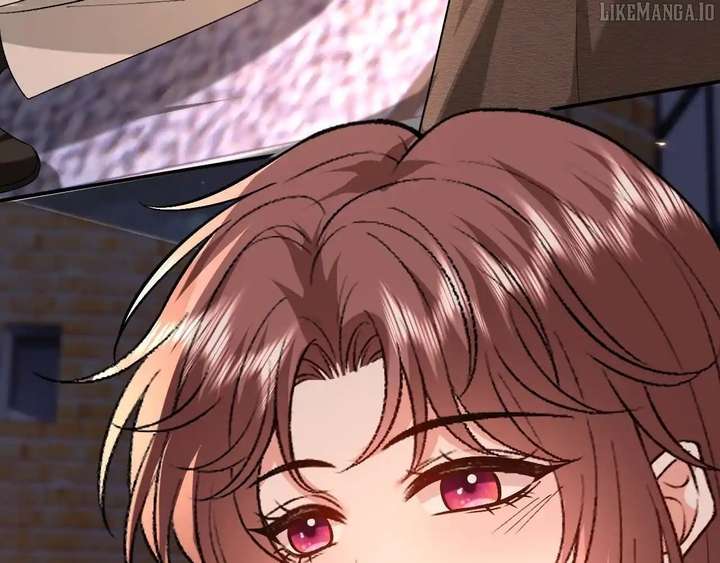 Madam and Her Daily Online Face-Slapping Chapter 209 - Page 59