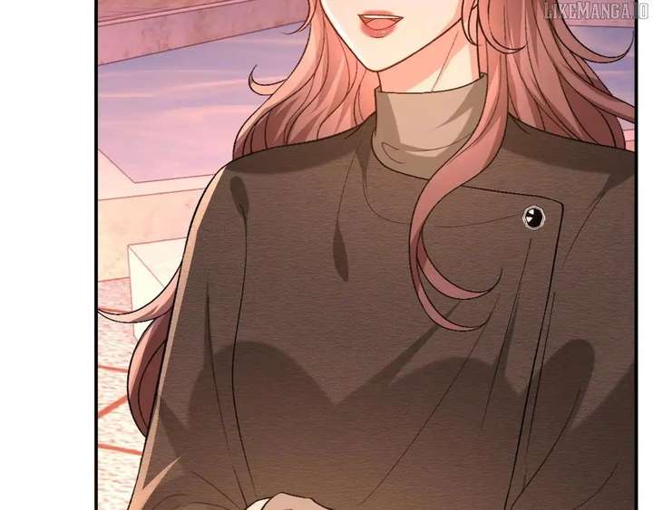 Madam and Her Daily Online Face-Slapping Chapter 209 - Page 64