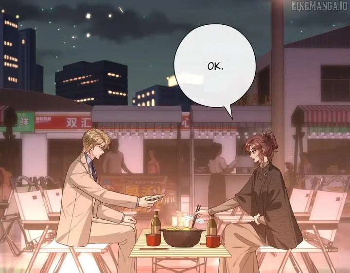 Madam and Her Daily Online Face-Slapping Chapter 209 - Page 7