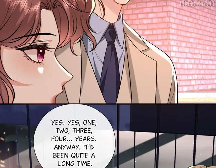 Madam and Her Daily Online Face-Slapping Chapter 209 - Page 73