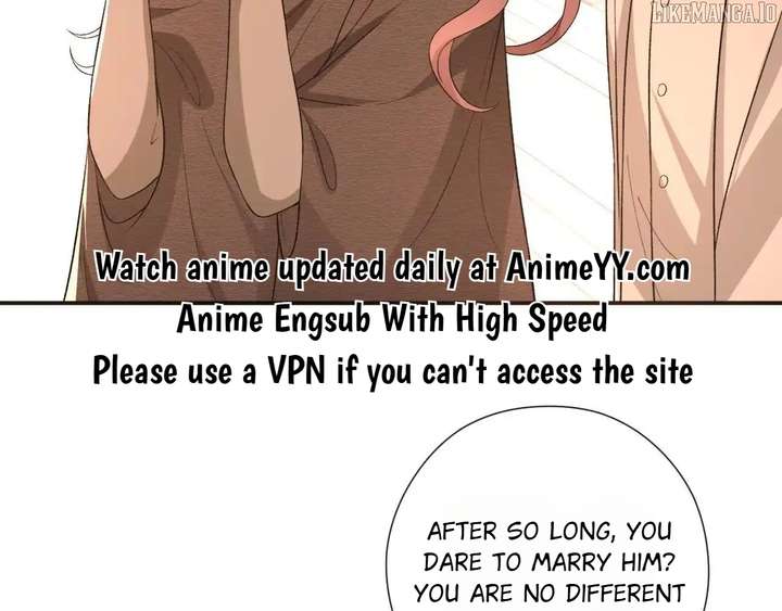 Madam and Her Daily Online Face-Slapping Chapter 209 - Page 75