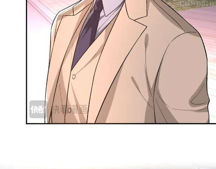 Madam and Her Daily Online Face-Slapping Chapter 209 - Page 77