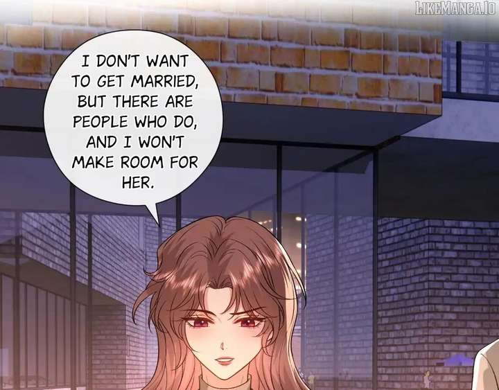 Madam and Her Daily Online Face-Slapping Chapter 209 - Page 78