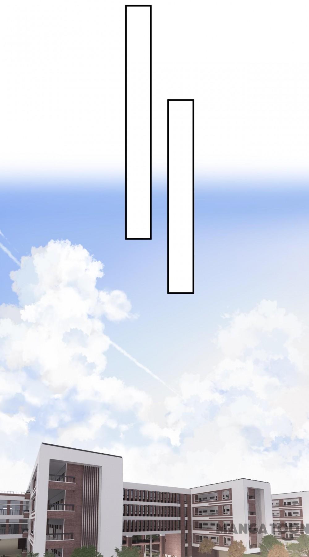 Madam and Her Daily Online Face-Slapping Chapter 21 - Page 22