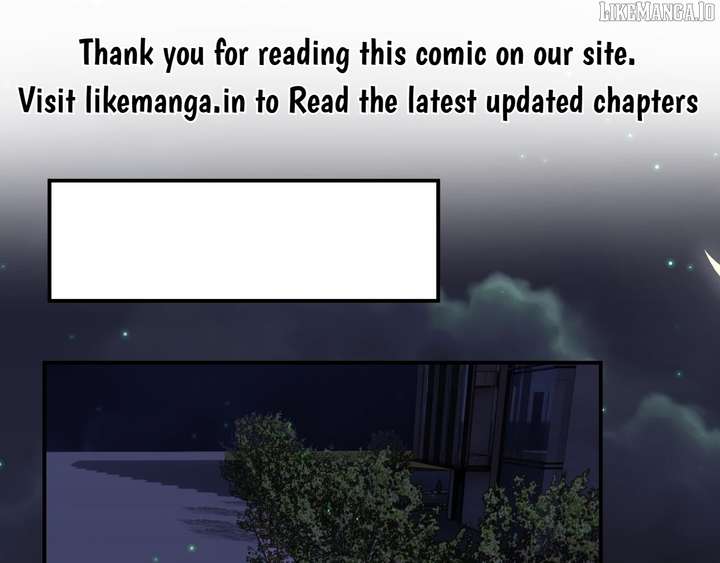 Madam and Her Daily Online Face-Slapping Chapter 210 - Page 1