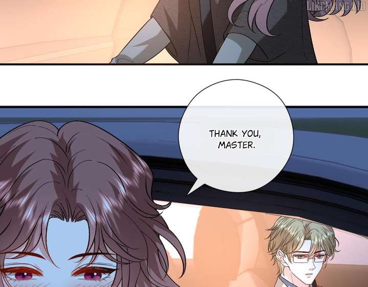 Madam and Her Daily Online Face-Slapping Chapter 210 - Page 10