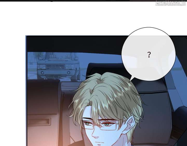 Madam and Her Daily Online Face-Slapping Chapter 210 - Page 12