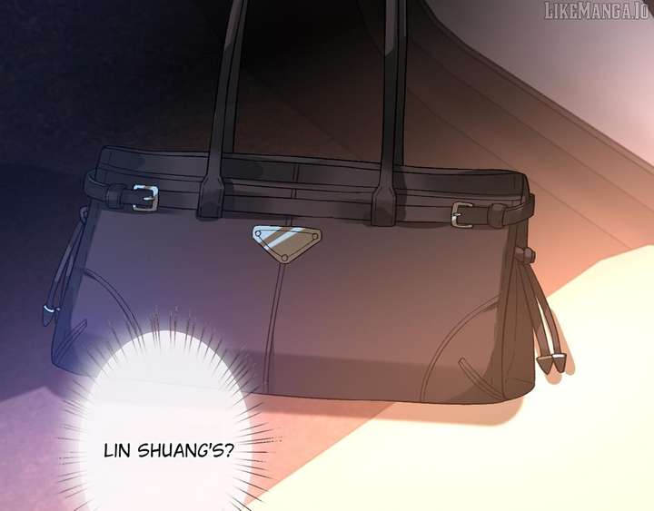 Madam and Her Daily Online Face-Slapping Chapter 210 - Page 18