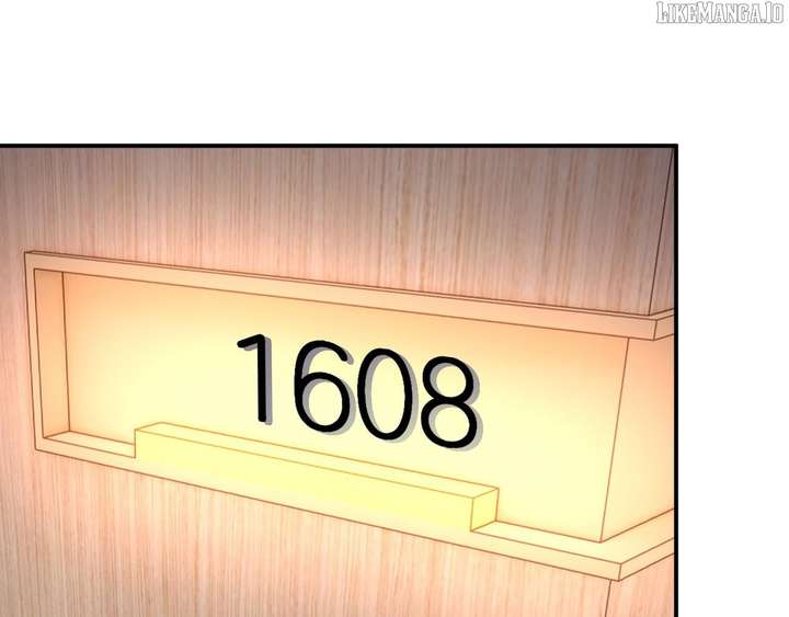 Madam and Her Daily Online Face-Slapping Chapter 210 - Page 28