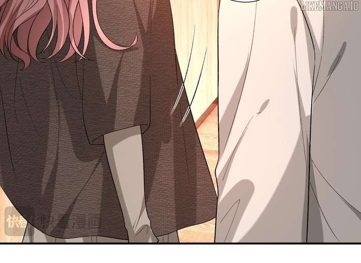 Madam and Her Daily Online Face-Slapping Chapter 210 - Page 46