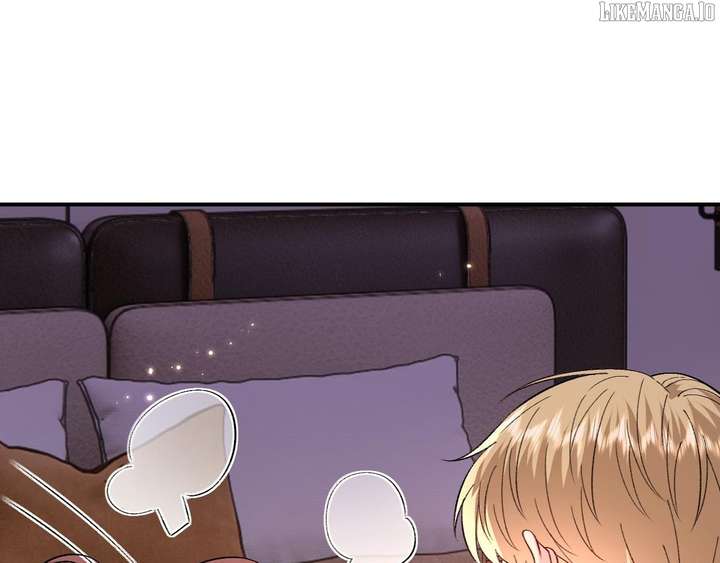 Madam and Her Daily Online Face-Slapping Chapter 210 - Page 47