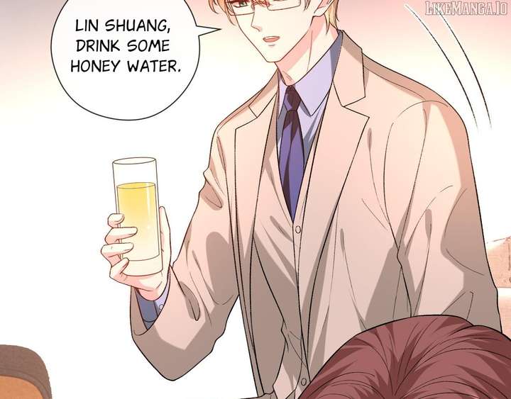 Madam and Her Daily Online Face-Slapping Chapter 210 - Page 52