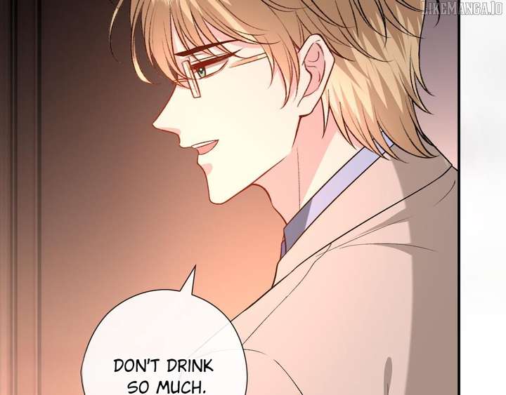 Madam and Her Daily Online Face-Slapping Chapter 210 - Page 56