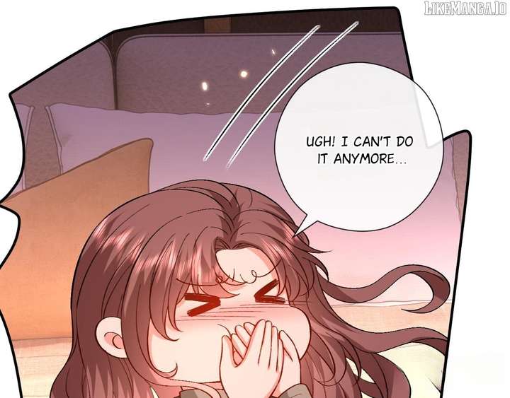 Madam and Her Daily Online Face-Slapping Chapter 210 - Page 65