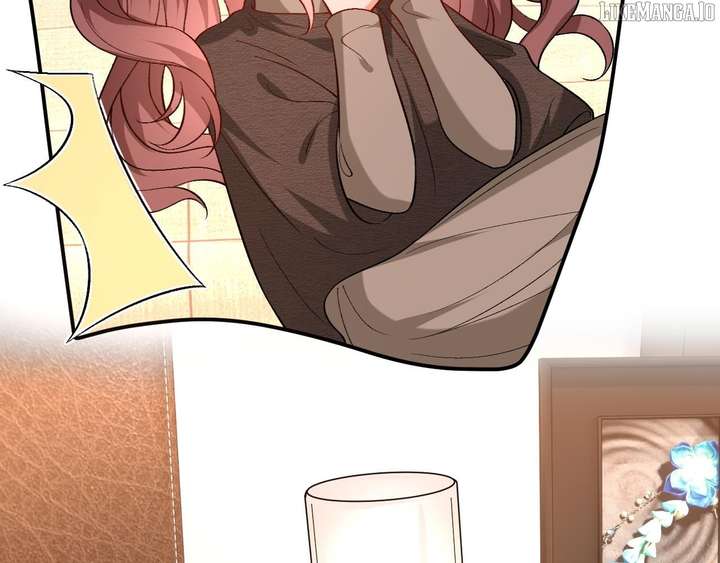 Madam and Her Daily Online Face-Slapping Chapter 210 - Page 66