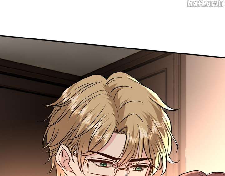 Madam and Her Daily Online Face-Slapping Chapter 210 - Page 70