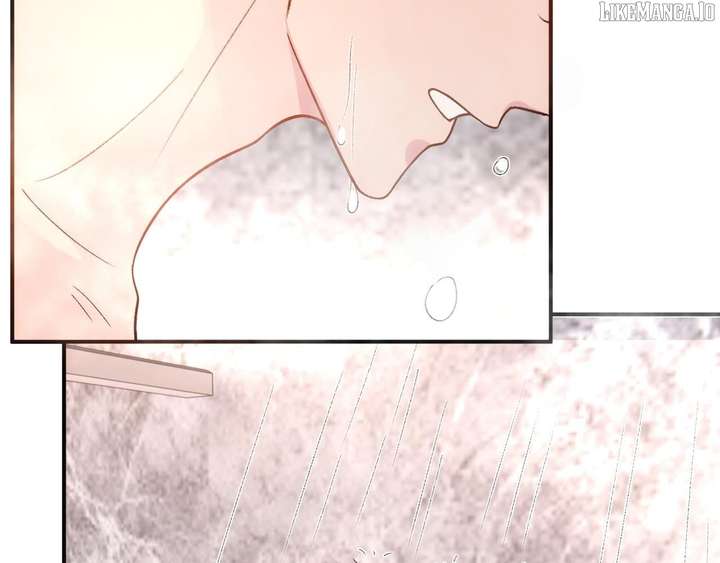 Madam and Her Daily Online Face-Slapping Chapter 211 - Page 2