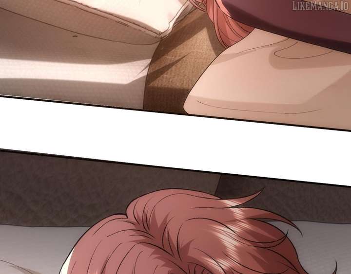 Madam and Her Daily Online Face-Slapping Chapter 211 - Page 21