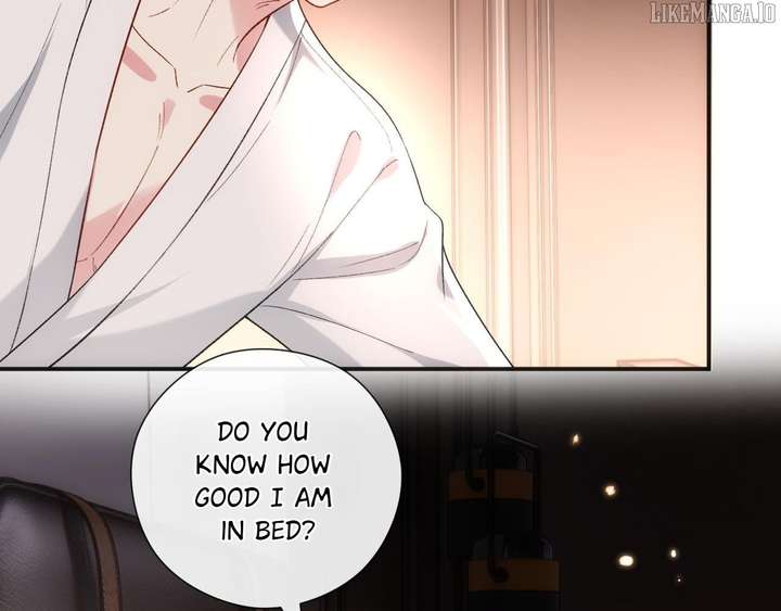 Madam and Her Daily Online Face-Slapping Chapter 211 - Page 25