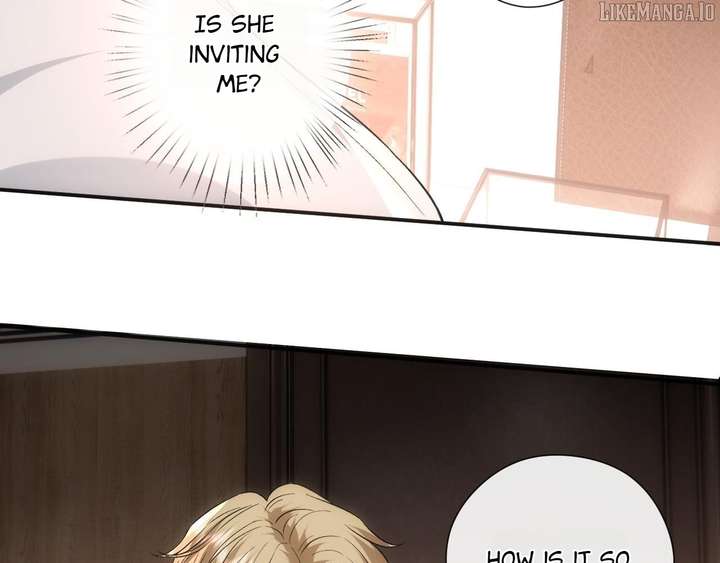 Madam and Her Daily Online Face-Slapping Chapter 211 - Page 29