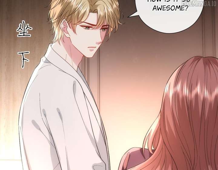 Madam and Her Daily Online Face-Slapping Chapter 211 - Page 30